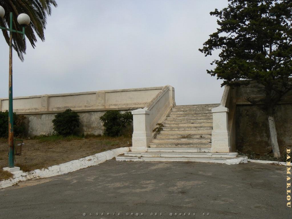 48 promenade de Letang .jpg